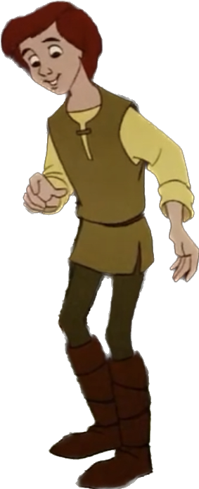 Taran Icon Taran render by adamhatson on DeviantArt