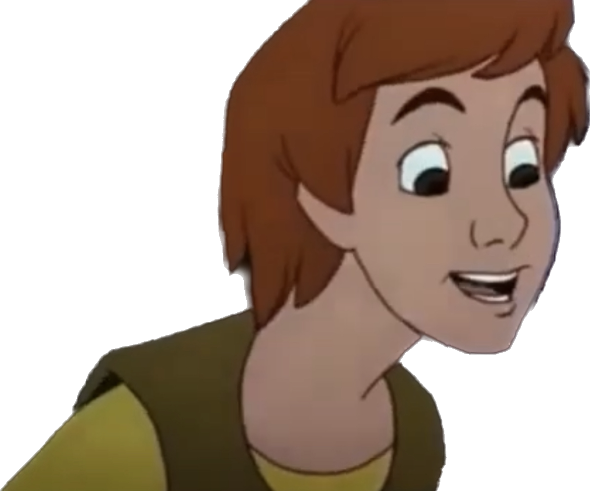 Taran Icon Taran PNG by adamhatson on DeviantArt