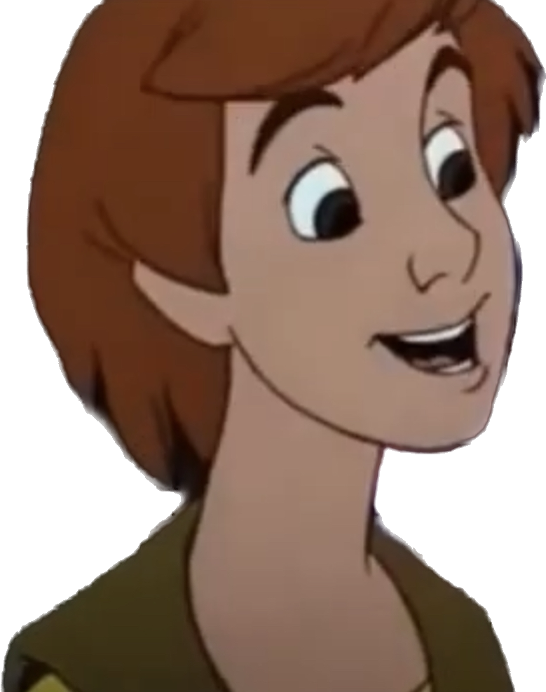 Taran Icon Taran PNG 2 by adamhatson on DeviantArt