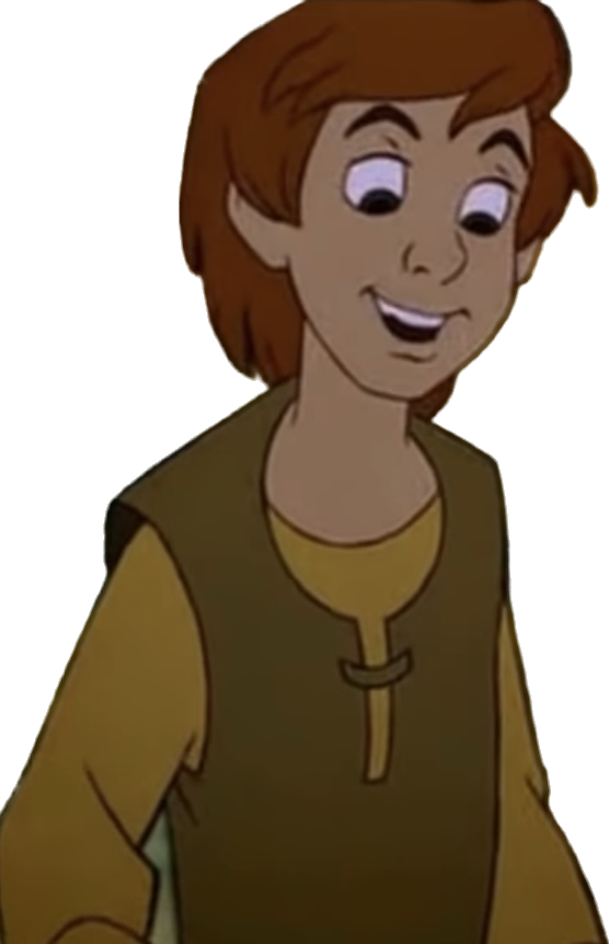 Taran Icon Taran PNG 4 by adamhatson on DeviantArt