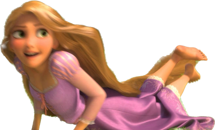 Rapunzel PNG By Adamhatson On DeviantArt rapunzel-png-by-adamhatson-on-deviantart