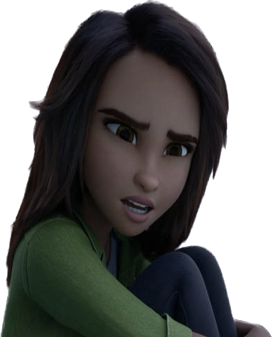 Sam Greenfield sad and angry PNG by adamhatson on DeviantArt