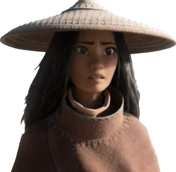 Pengu Renders Raya Raya PNG 6 by adamhatson on DeviantArt