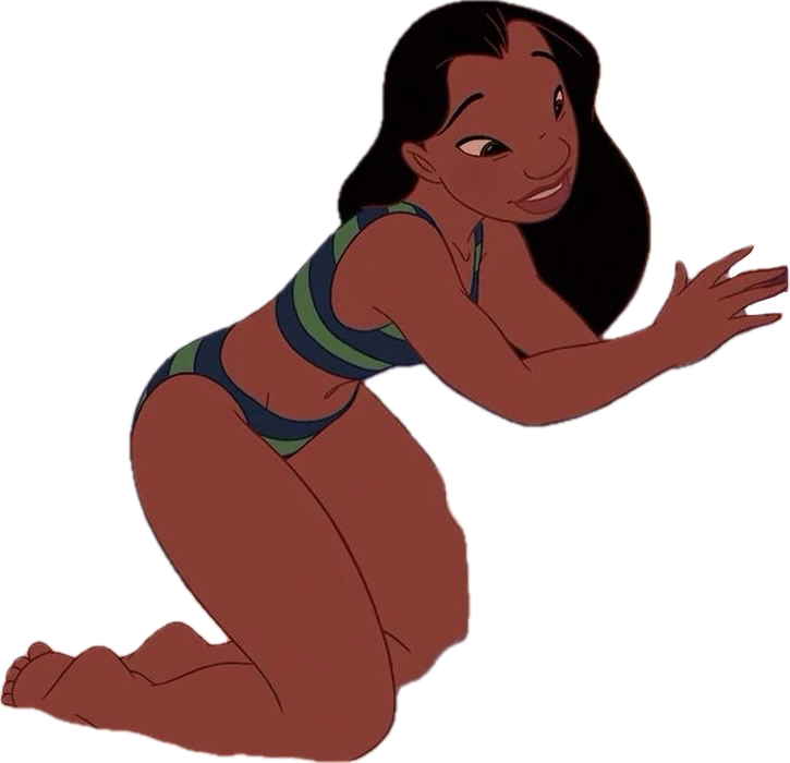 Nani swimsuit best sale