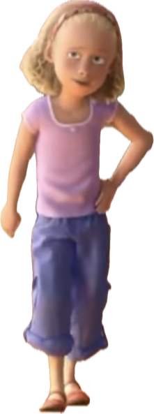 Molly Davis PNG 2 By Adamhatson On DeviantArt molly-davis-png-2-by-adamhatson-on-deviantart