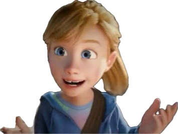 Riley Andersen PNG 3 by adamhatson on DeviantArt