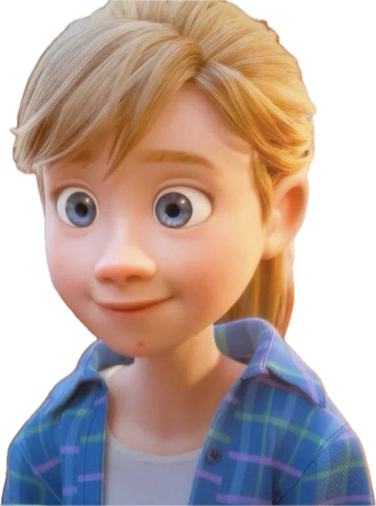 Riley Andersen PNG 4 by adamhatson on DeviantArt