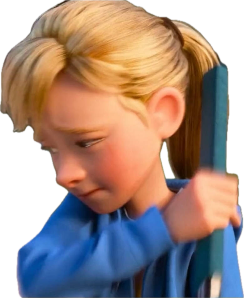 Stressed Riley Riley Andersen crying PNG 4 by adamhatson on DeviantArt