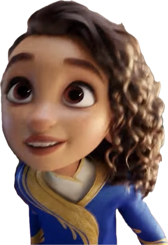 Ellian Princess Ellian PNG 5 by adamhatson on DeviantArt