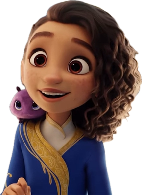 Ellian Princess Ellian PNG 9 by adamhatson on DeviantArt