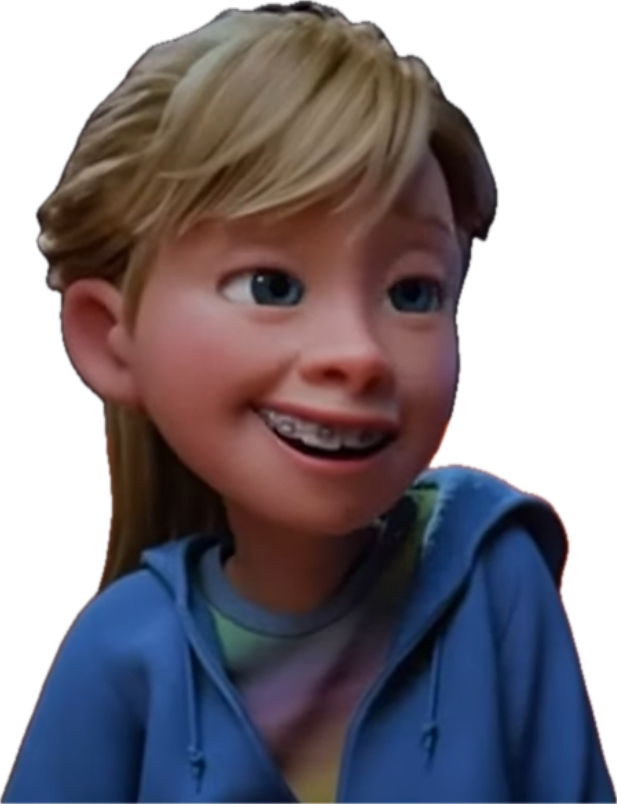 Riley Andersen PNG 12 by adamhatson on DeviantArt