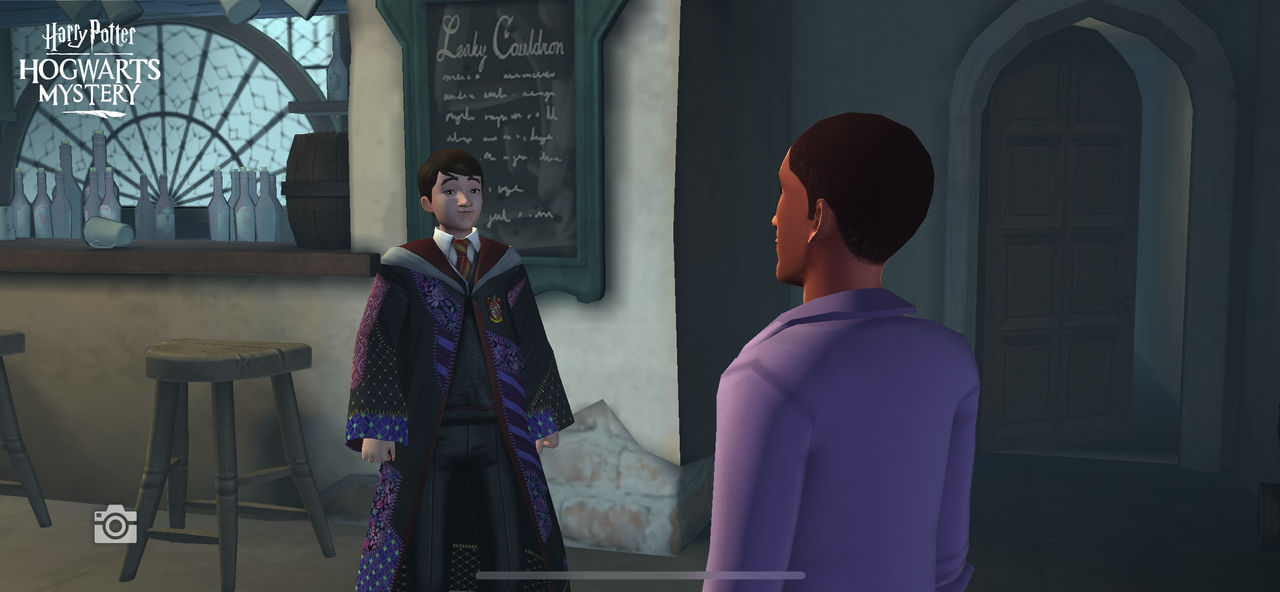 Adam Hamilton Robe Trying on the Robes by adamhatson on DeviantArt