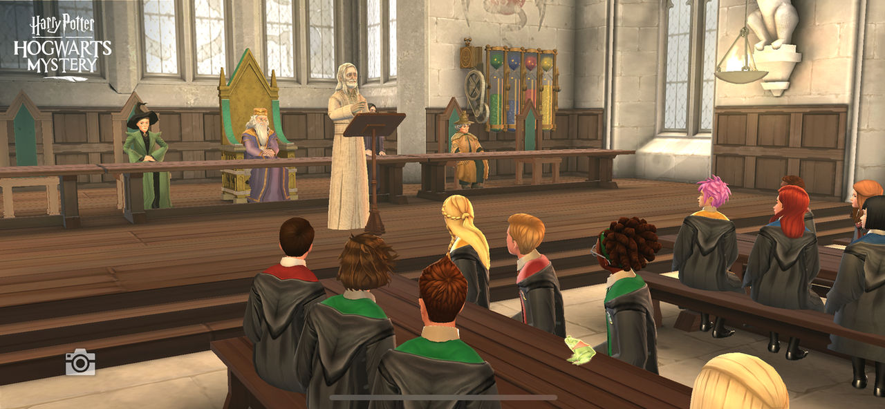 Contemplating Alchemy by adamhatson on DeviantArt