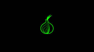 Tor wallpaper 3 by Wuphaz by Wuphaz on DeviantArt