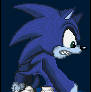 WereSonic 91 x 100 Avatar