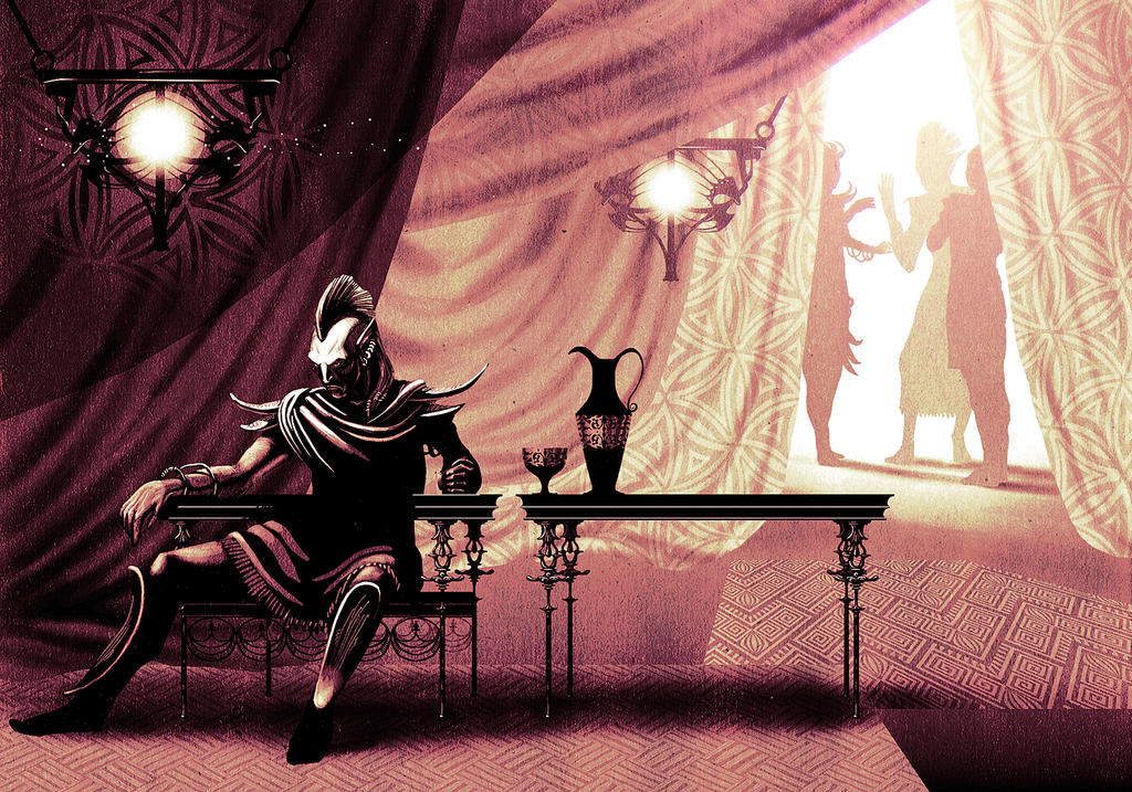 nerevar_brooding_by_alexeyrudikov_d57xuze-fullview.jpg?token=eyJ0eXAiOiJKV1QiLCJhbGciOiJIUzI1NiJ9.eyJzdWIiOiJ1cm46YXBwOjdlMGQxODg5ODIyNjQzNzNhNWYwZDQxNWVhMGQyNmUwIiwiaXNzIjoidXJuOmFwcDo3ZTBkMTg4OTgyMjY0MzczYTVmMGQ0MTVlYTBkMjZlMCIsIm9iaiI6W1t7ImhlaWdodCI6Ijw9NzE3IiwicGF0aCI6IlwvZlwvZDJkYzdmYzktYjAwYS00MjZlLWI3ZDQtM2NjODBhOTljMTkwXC9kNTd4dXplLTY0YjRlZTFlLTllOGEtNDkzZi04N2M5LWZmODQzODgzNjZkNS5qcGciLCJ3aWR0aCI6Ijw9MTAyNCJ9XV0sImF1ZCI6WyJ1cm46c2VydmljZTppbWFnZS5vcGVyYXRpb25zIl19.hsnIQObmUwcvfL-m-RoYd2hxeRFdKkMuWhEgNYEdqBg