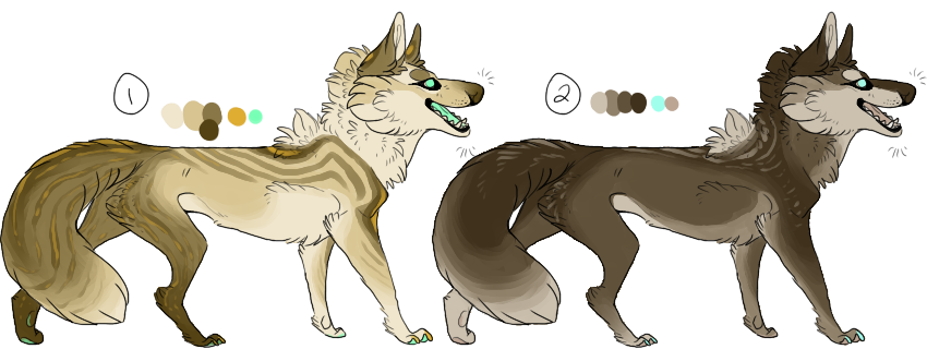 canine adopts.10 (closed)