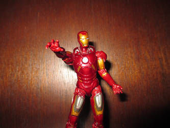 Ironman