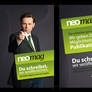 neo-mag Flyer