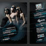 BLVD-Nights Flyer