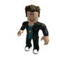 My Roblox Avatar