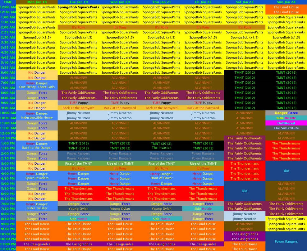 Nicktoons Schedule WK3 2021 By NickSchedules On DeviantArt nicktoons-schedule-wk3-2021-by-nickschedules-on-deviantart