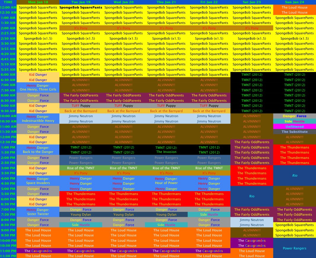 Nicktoons Schedule WK3 2021 By NickSchedules On DeviantArt nicktoons-schedule-wk3-2021-by-nickschedules-on-deviantart