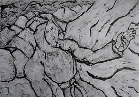 Day 1 (Caster) /raw\