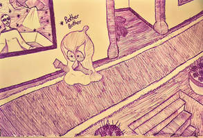 Last one of the year