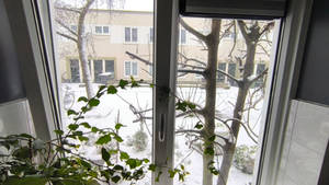 My inner kid would have loved this