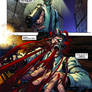 Blood 7 page