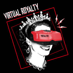 Virtual Royalty