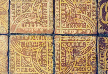 Tiles 1