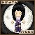 Hyuga Hinata Avatar