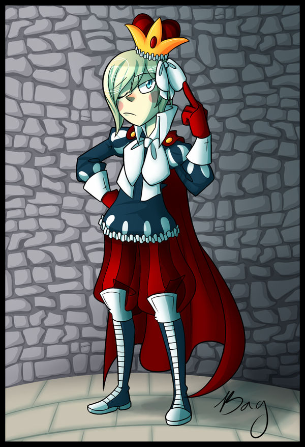 Deviantart Rude Prince The Rude Prince by CloverWoodss on DeviantArt