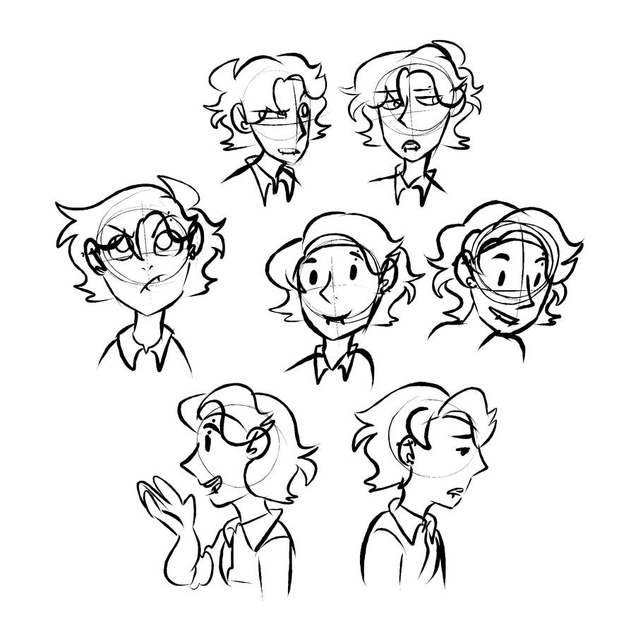 Trips By CloverWoodss On DeviantArt trips-by-cloverwoodss-on-deviantart