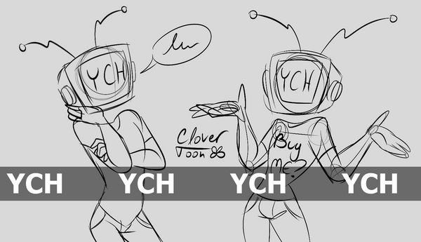 YCH CLOSED (NOTABASE)