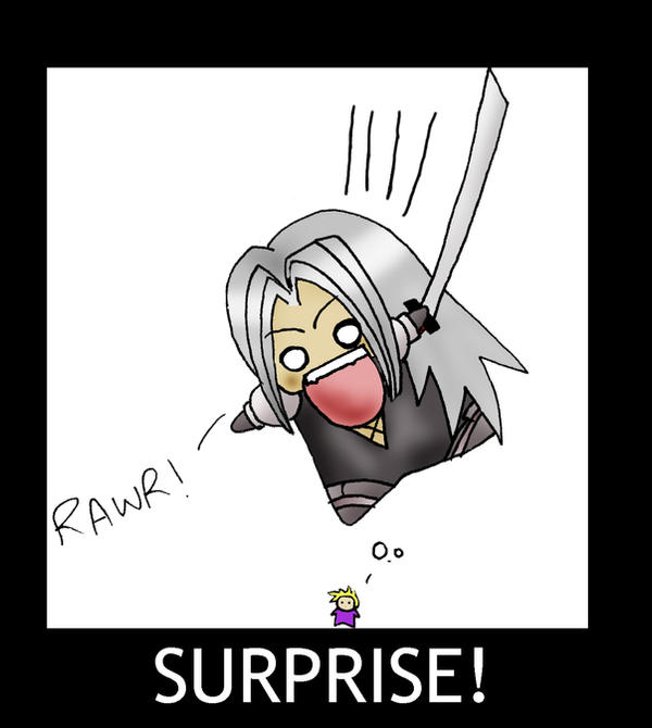 chibi sephiroth 3