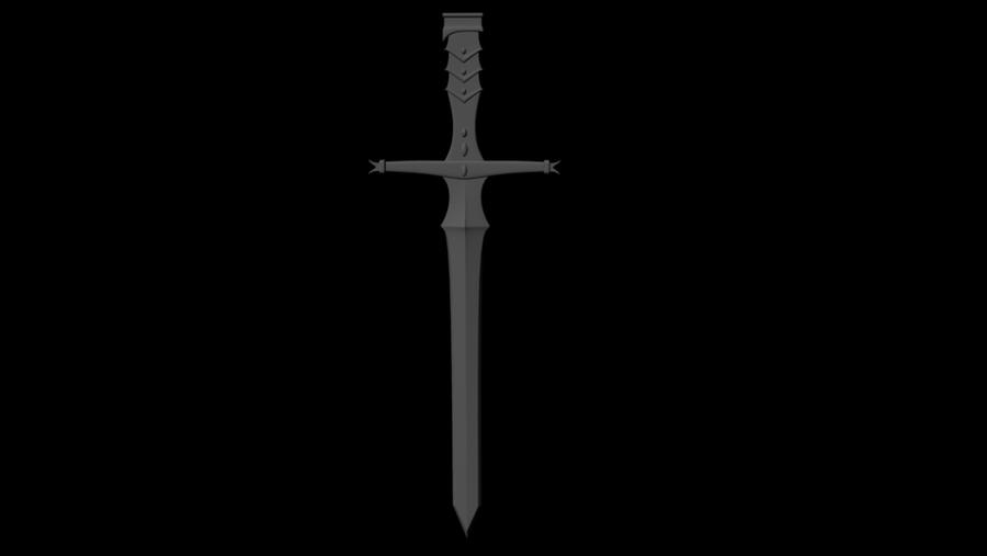 Sword Design Deviantart sword design by xyorux on DeviantArt