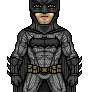 Batman - Batman Vs. Superman