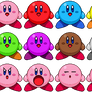 Kirby