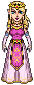 Legend Of Zelda Legacy Zelda By Ultimatelomeli On Deviantart Legend Of Zelda Legacy Zelda By Ultimatelomeli On Deviantart