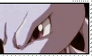 Mewtwo Strikes Back Stamp