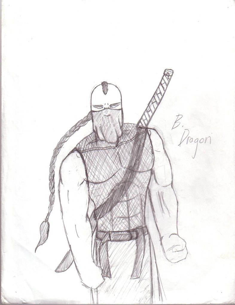 WHITE SHADOW early designs (4) by emperorvoid on DeviantArt