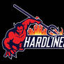 JKwebmedia : Hardlines logo