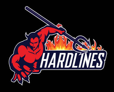 JKwebmedia : Hardlines logo