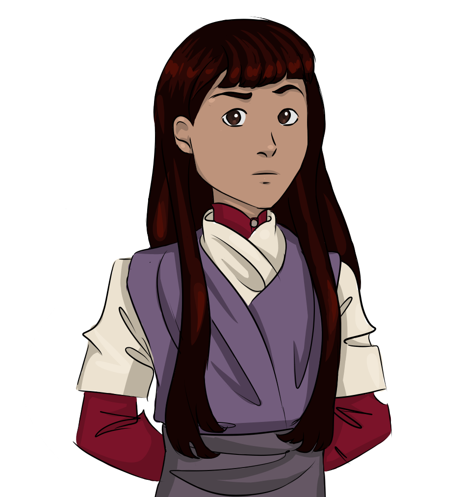 Yuna 2 By Imbyr On Deviantart Yuna 2 By Imbyr On Deviantart