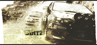 Dirt2