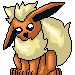 Flareon avatar