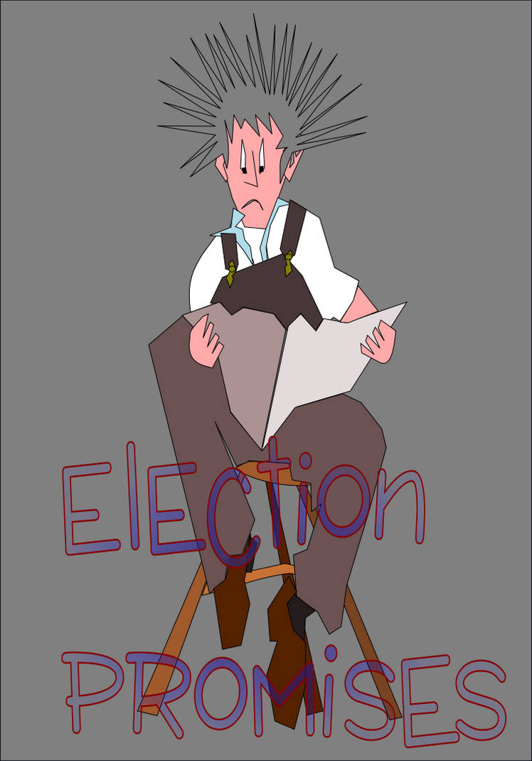 Contains Mature Content X No Required By Vctrdrw On Deviantart Contains Mature Content X No Required By Vctrdrw On Deviantart